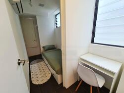 Nomu (D9), Apartment #517673161